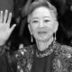 Kim Ji Mi fallece