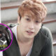 Kim Taeheon