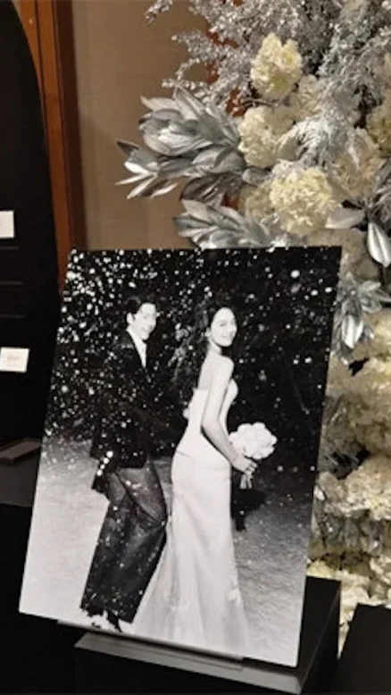 Kim Woo Bin Shin Min Ah