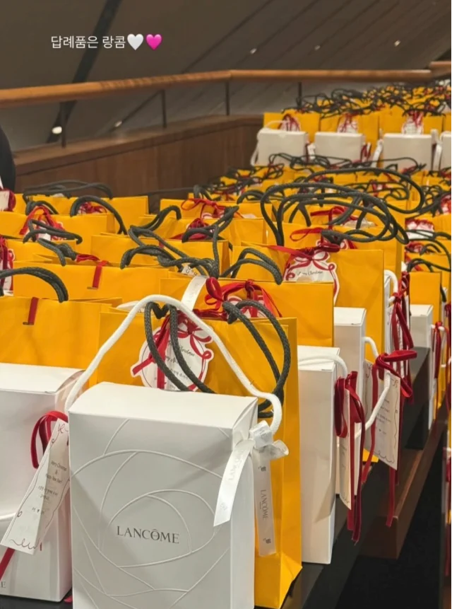 Kim Woo Bin Shin Min Ah