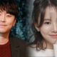 Lee Si Eon Seo Ji Seung
