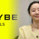 Min Hee Jin HYBE