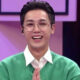 Mir MBLAQ matrimonio