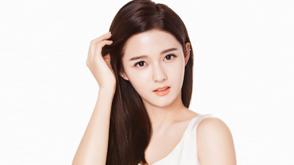 Nam Bo Ra embarazo