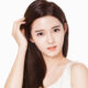 Nam Bo Ra embarazo