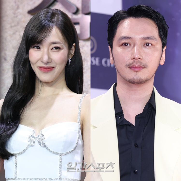 tiffany young byun yo han
