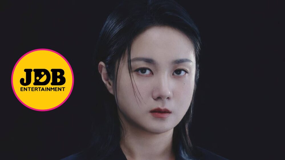 -agencia-de-park-na-rae-responde-tras-el-deposito-de-su-madre-a-los-ex-managers-unniepop