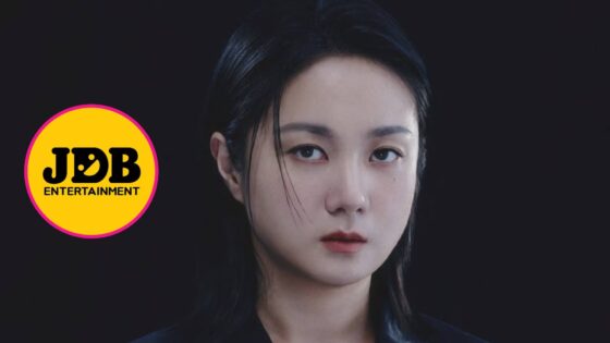 -agencia-de-park-na-rae-responde-tras-el-deposito-de-su-madre-a-los-ex-managers-unniepop