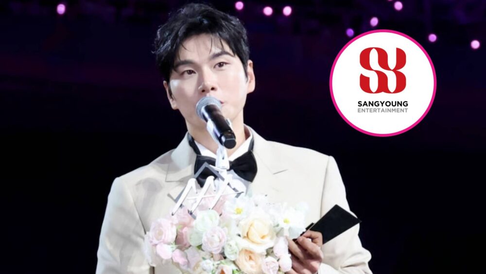 agencia-lee-yi-kyung-responde-al-polemico-discurso-en-asia-artist-awards-2025-y-su-omision-de-yoo-jae-suk-unniepop
