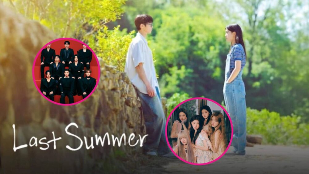 banda-sonora-last-summer-reune-a-ateez-illit-bibi-y-mas-artistas-unniepop