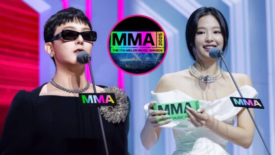 conoce-a-los-ganadores-de-los-melon-music-awards-2025-unniepop