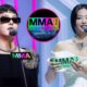 conoce-a-los-ganadores-de-los-melon-music-awards-2025-unniepop