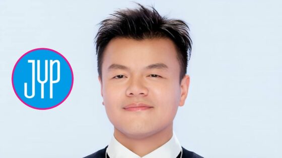 de-un-no-en-sm-entertainment-al-nacimiento-de-jyp-la-historia-de-park-jin-young-unniepop