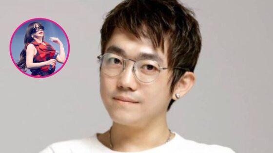 ex-miembro-de-1tym-recibe-amenazas-de-muerte-tras-mencionar-a-park-bom-unniepop