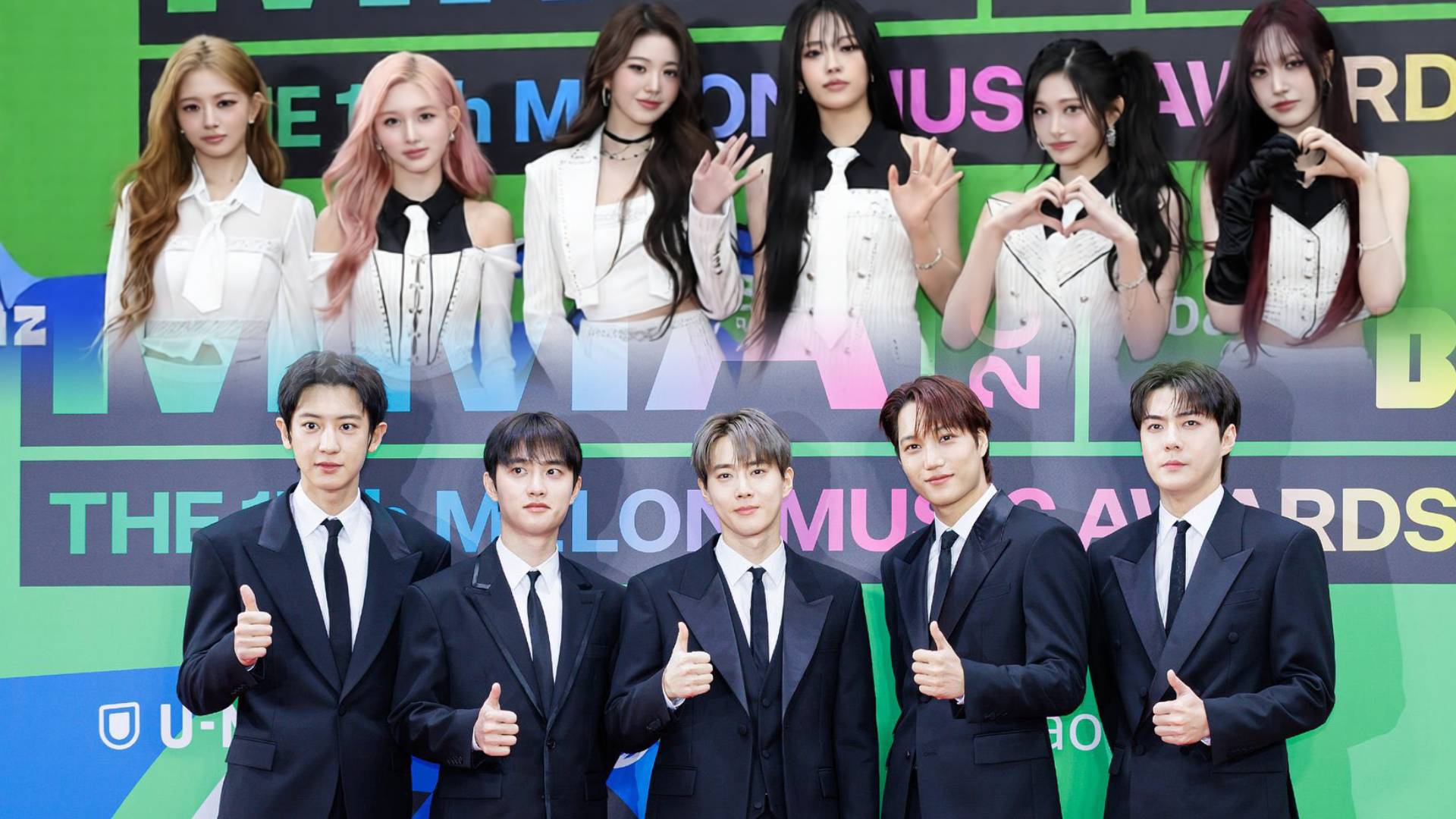 fotos-revisa-a-las-celebridades-que-pasaron-por-la-alfombra-roja-de-los-melon-music-awards-2025-unniepop