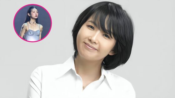 hija-de-la-actriz-fallecida-choi-jin-sil-habla-sobre-su-lucha-contra-el-lupus-unniepop