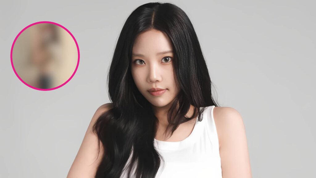 jooE-momoland-sorprende-con-su-nueva-imagen-tras-perder-8-kilos-unniepop