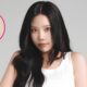 jooE-momoland-sorprende-con-su-nueva-imagen-tras-perder-8-kilos-unniepop