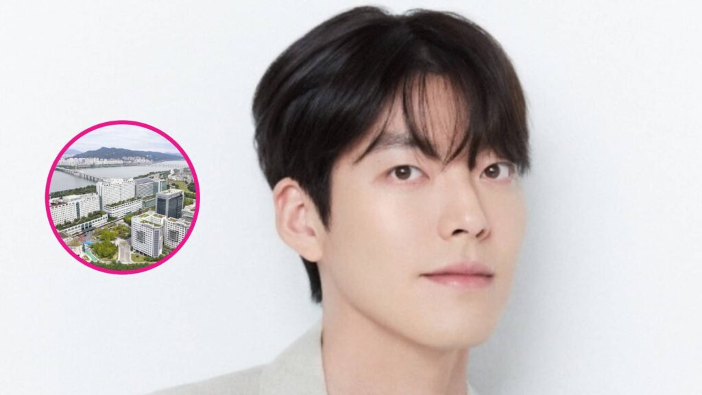 kim-woo-bin-sorprende-con-regalos-navidenos-a-ninos-hospitalizados-unniepop