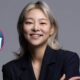 la-modelo-song-hae-na-revela-que-se-sometio-a-una-cirugia-de-cadera-unniepop