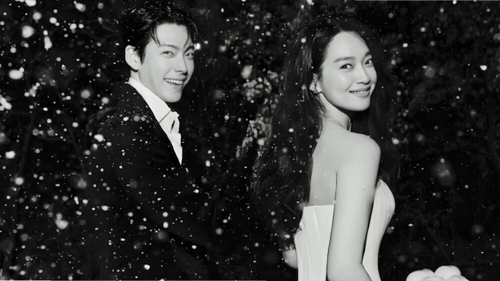 shin-min-ah-kim-woo-bin-revelan-nuevas-fotos-oficiales-de-su-boda-unniepop