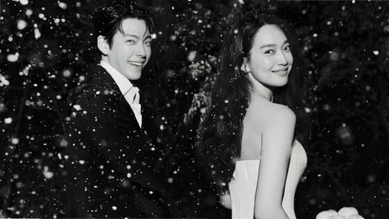 shin-min-ah-kim-woo-bin-revelan-nuevas-fotos-oficiales-de-su-boda-unniepop