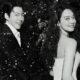 shin-min-ah-kim-woo-bin-revelan-nuevas-fotos-oficiales-de-su-boda-unniepop