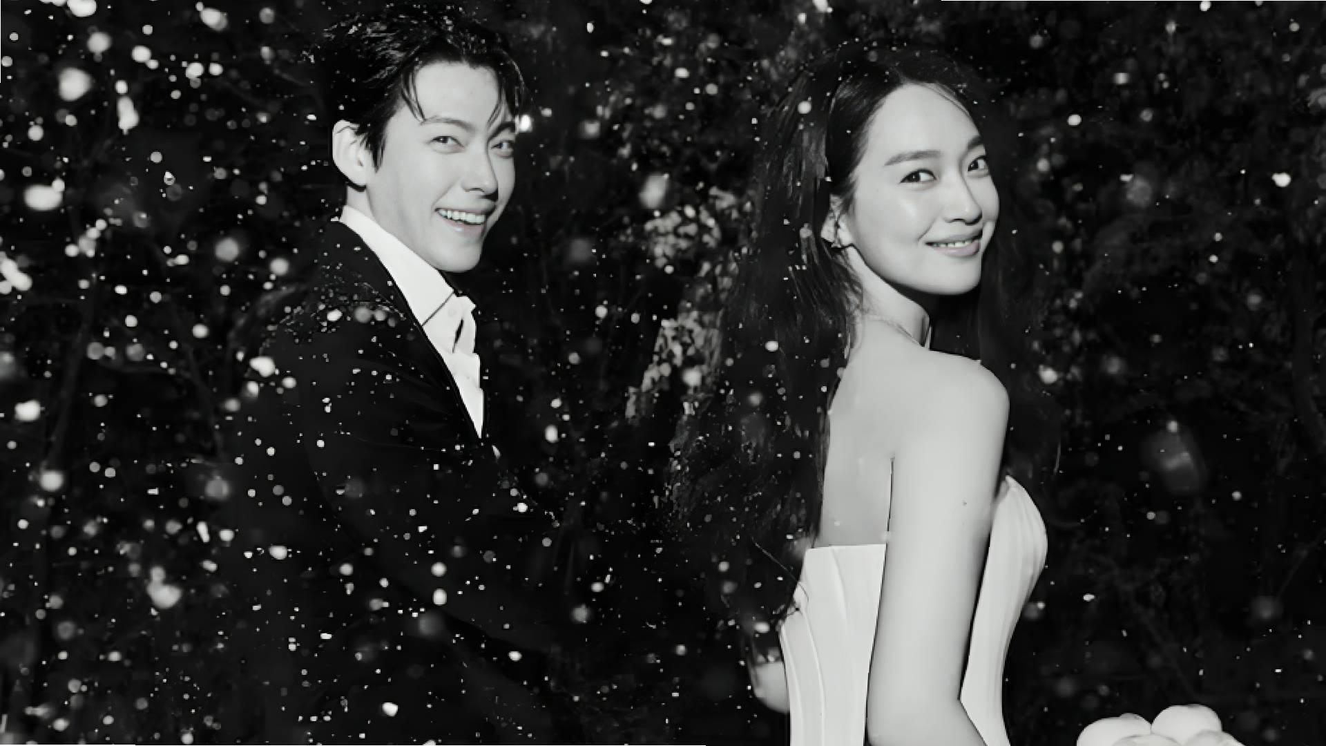 shin-min-ah-kim-woo-bin-revelan-nuevas-fotos-oficiales-de-su-boda-unniepop