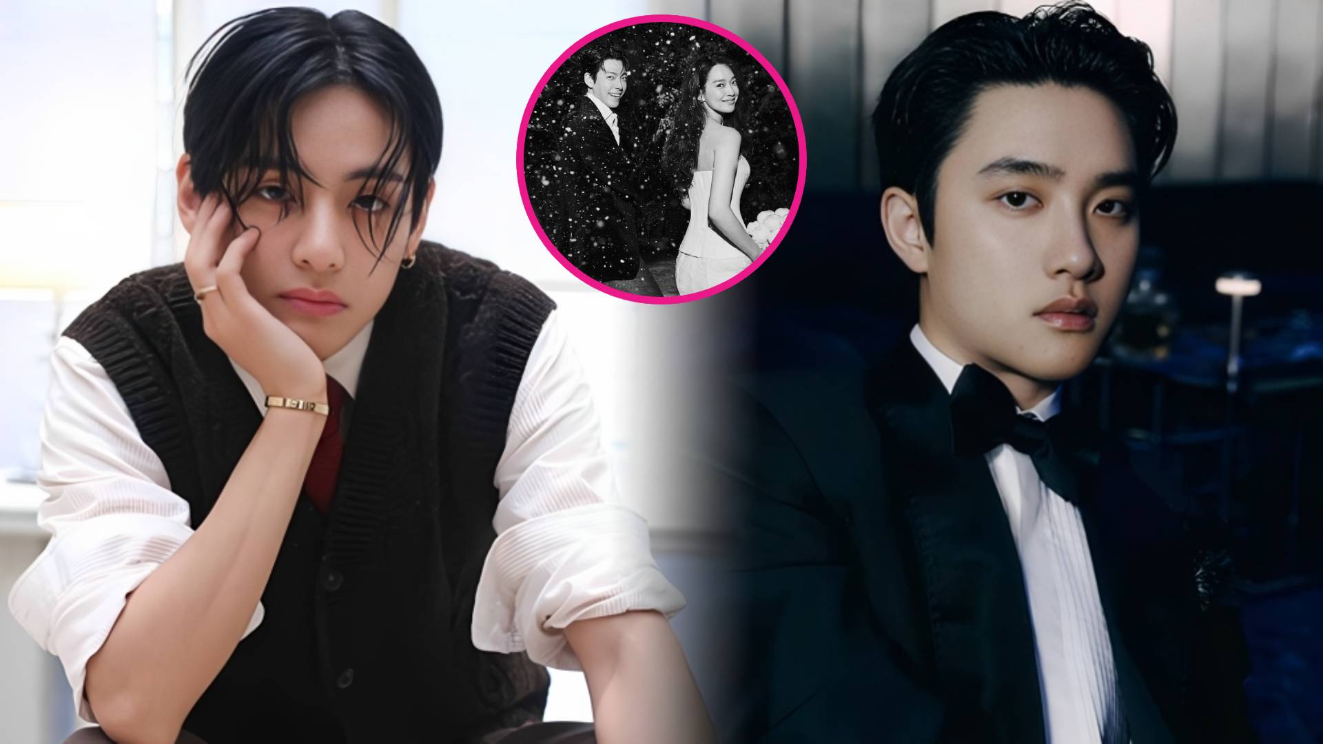 v-bts-d.o-exo-y-mas-asisten-a-la-boda-de-shin-min-ah-y-kim-woo-bin-unniepop