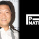 PSY P Nation