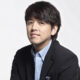Ryu Si Won esposa