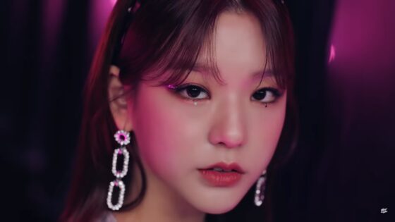 Soodam SECRET NUMBER