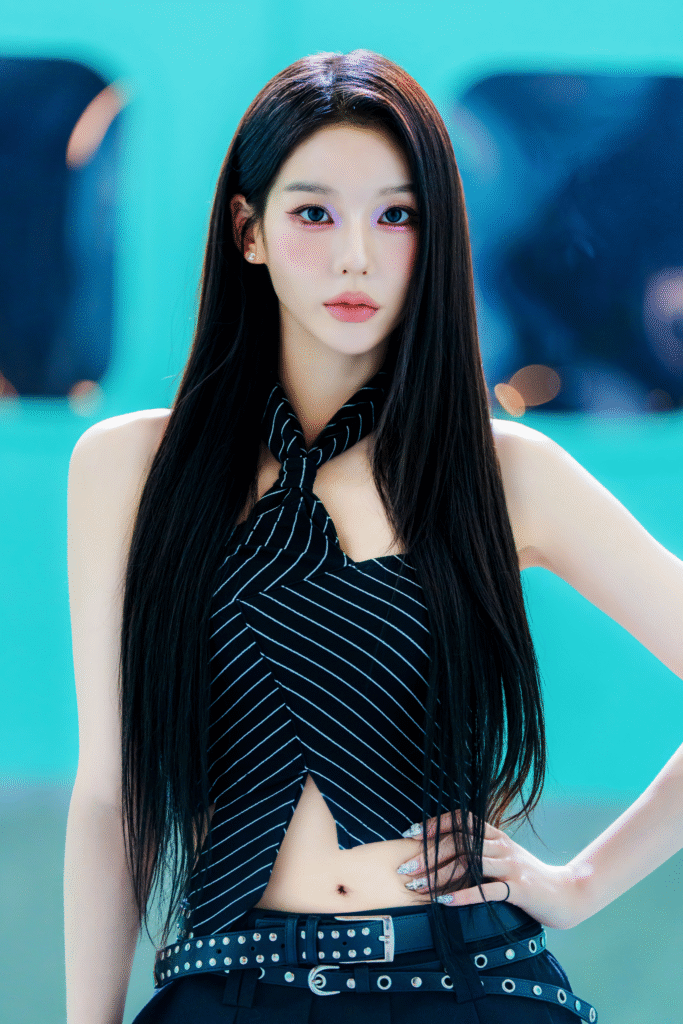 Soodam SECRET NUMBER