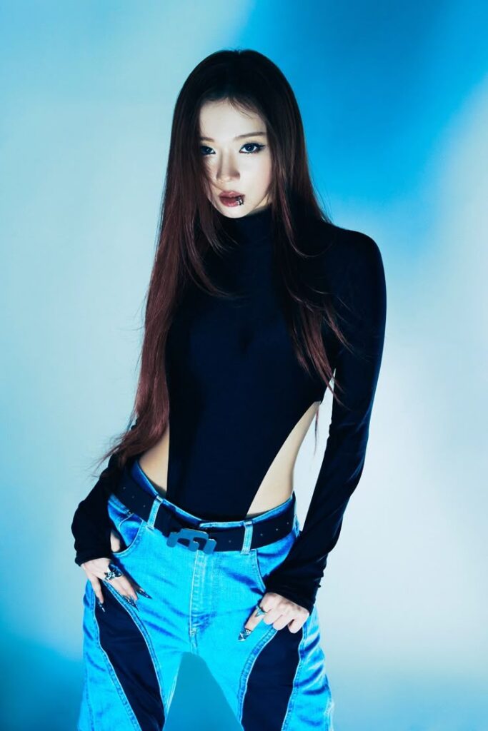 Winter acciones legales 