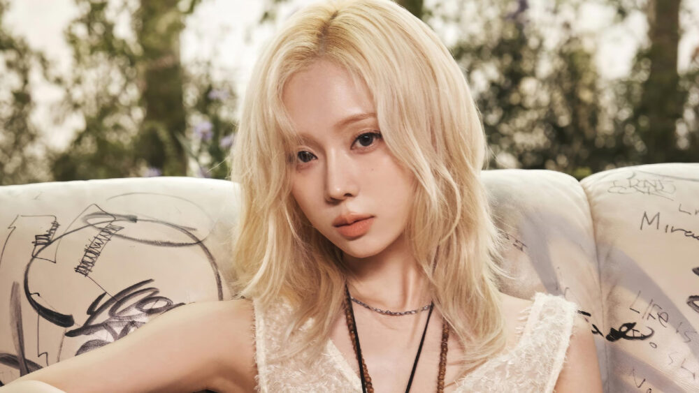 Winter acciones legales