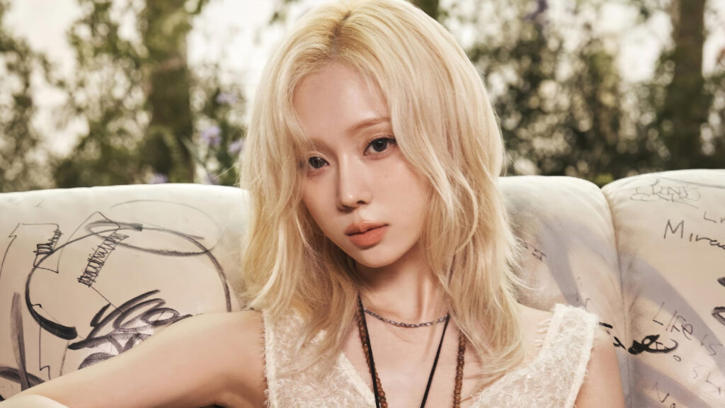 Winter acciones legales