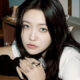 Yeri Red Velvet nuevo drama