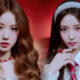 Yeseo Suhye MADEIN