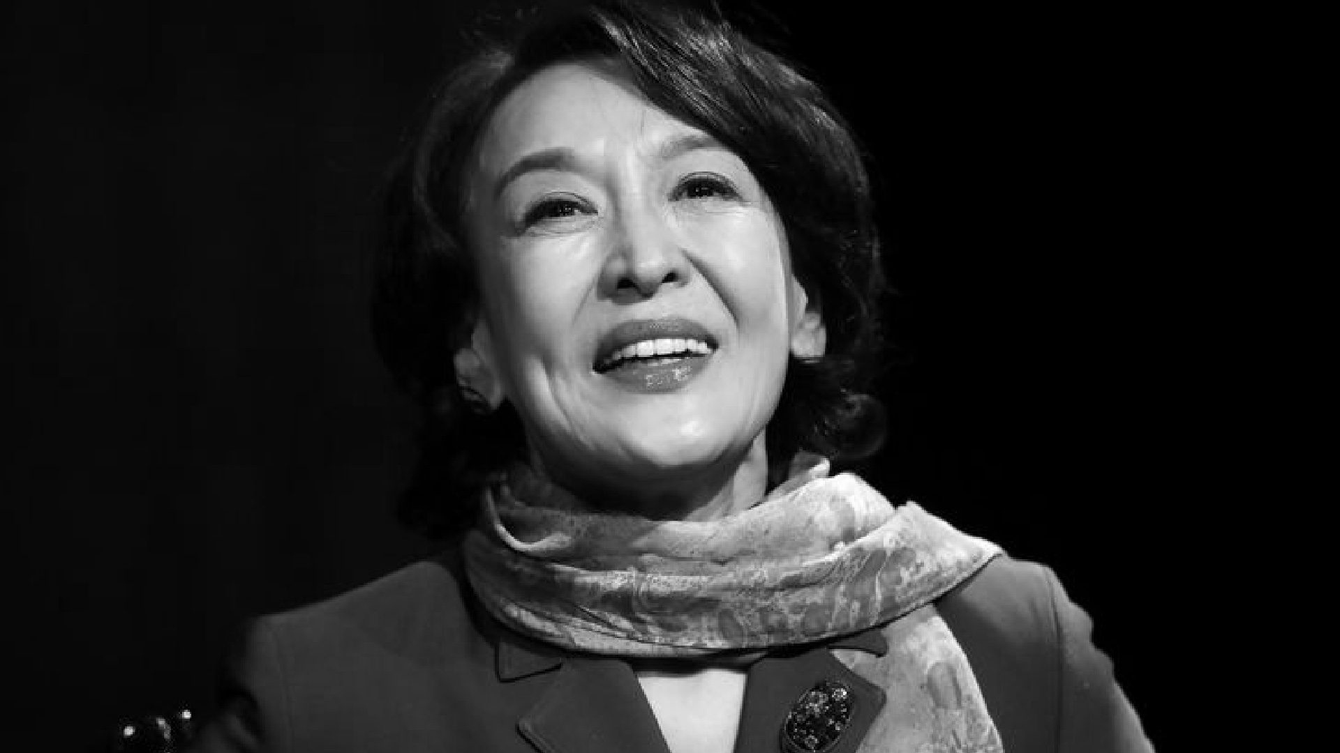 Yoon Seok Hwa