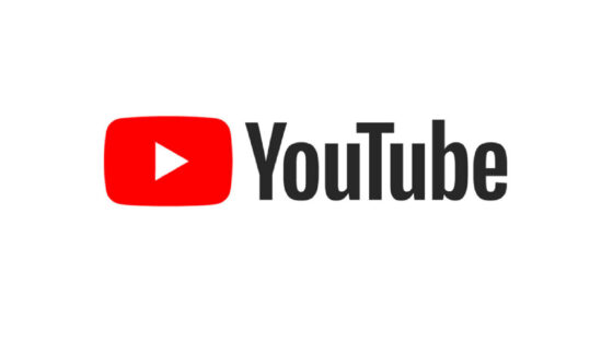 YouTube Corea 2025