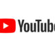 YouTube Corea 2025