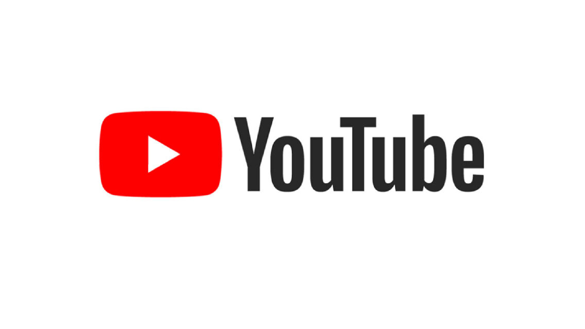 YouTube Corea 2025