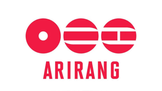 Arirang BTS preventa