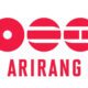 Arirang BTS preventa