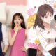 Autora de “Positively Yours” habla sobre la adaptación del webtoon a K-drama