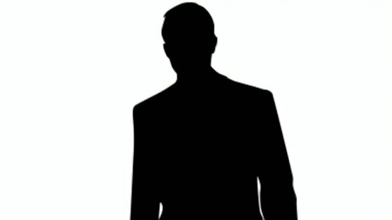 Hombre recibe sentencia por crear deepfakes sexuales de idols