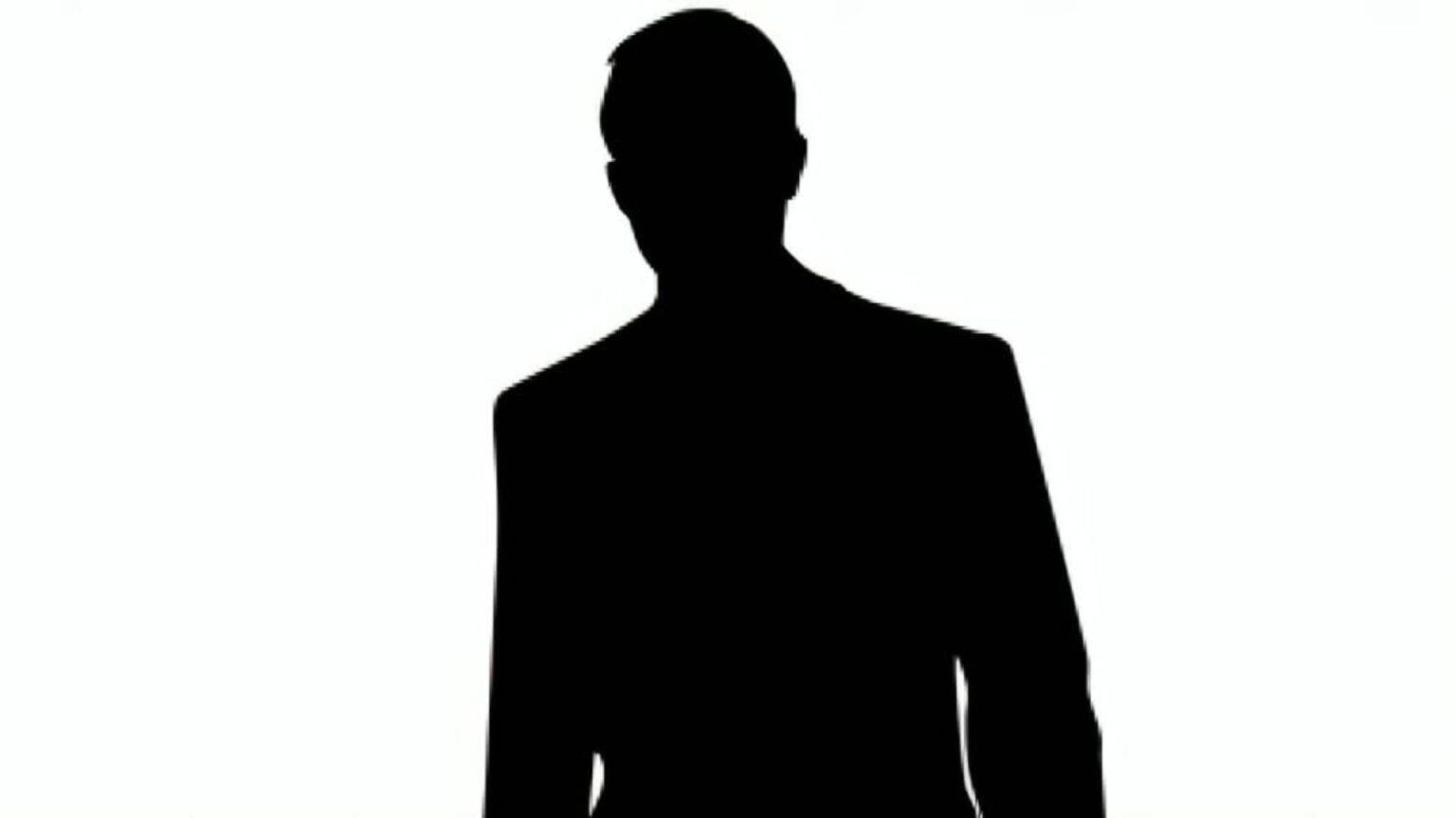 Hombre recibe sentencia por crear deepfakes sexuales de idols