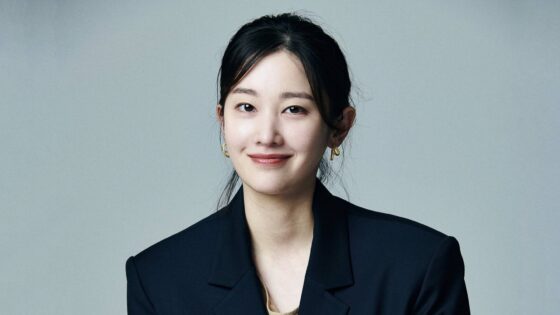 Jeon Jong Seo revela por qué volvió a su casa natal tras la muerte de su padre