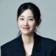 Jeon Jong Seo revela por qué volvió a su casa natal tras la muerte de su padre