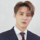 Kim Jun Su habla sobre su dura infancia y el aumento de sus ingresos
